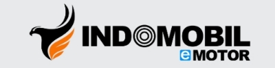 Dealer Indomobil E-Motor MT Haryono