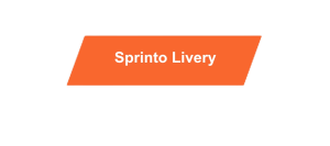 Warna Indomobil emotor Sprinto Livery